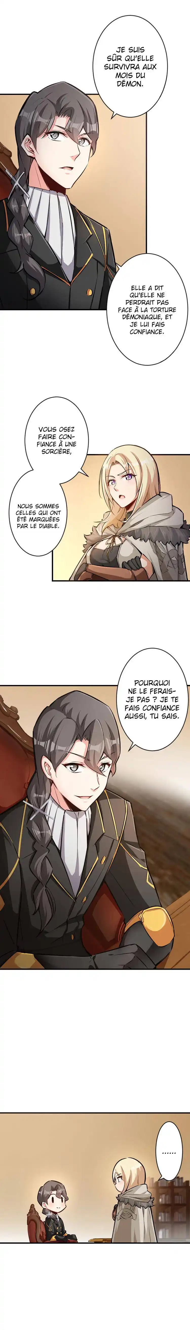Release That Witch 29 page 5