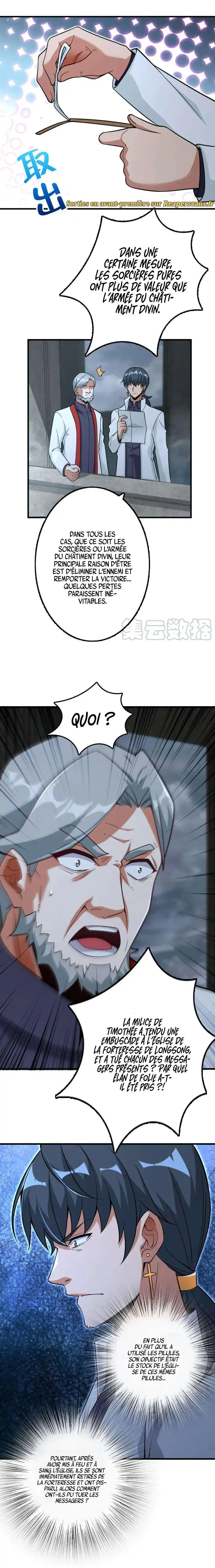 Release That Witch 156 page 4