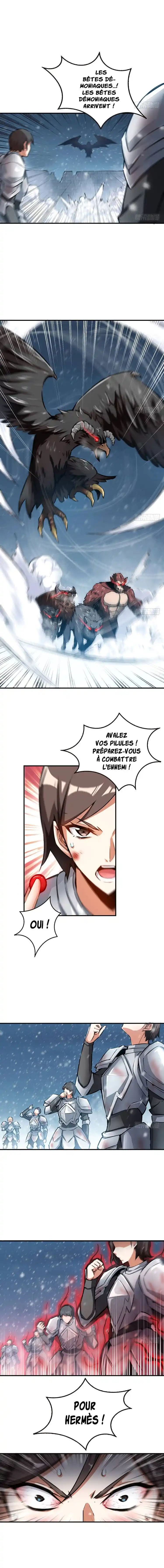 Release That Witch 48 page 2