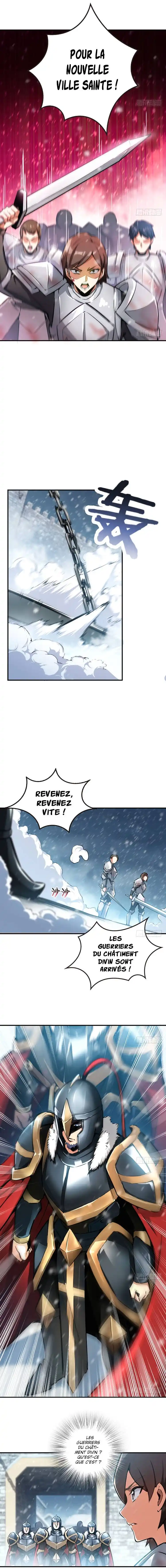 Release That Witch 48 page 3