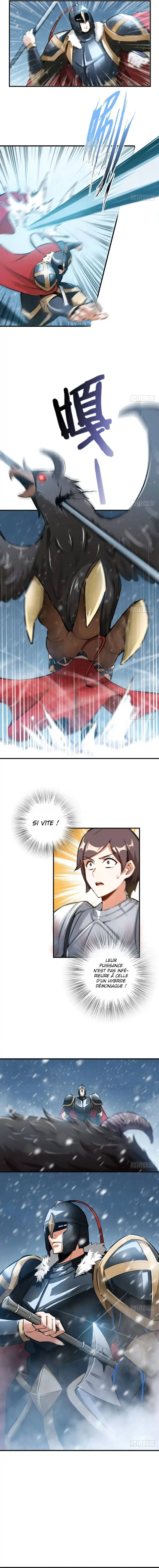 Release That Witch 48 page 5