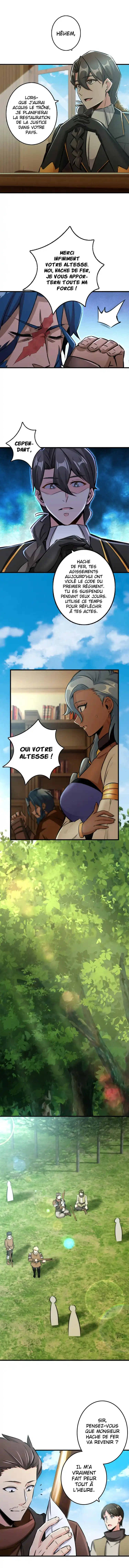 Release That Witch 79 page 3