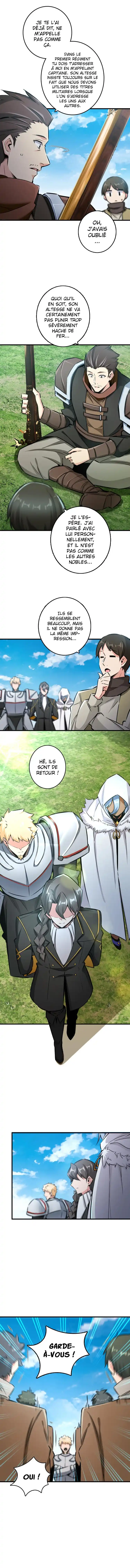 Release That Witch 79 page 4