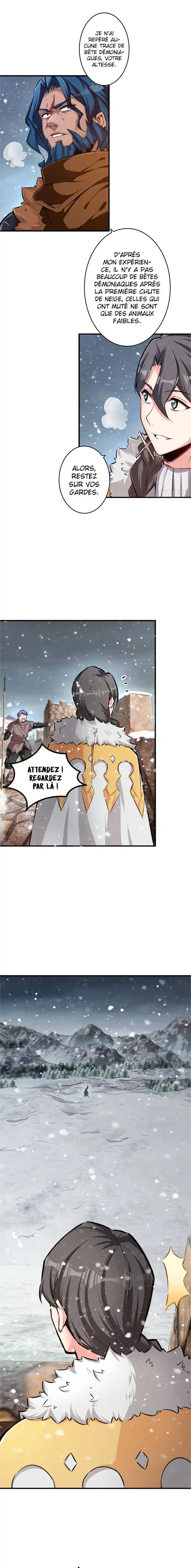 Release That Witch 30 page 3
