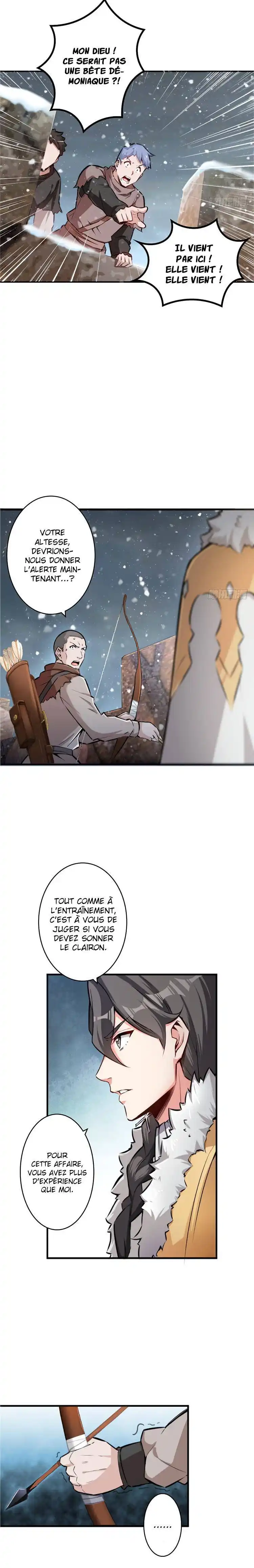 Release That Witch 30 page 4