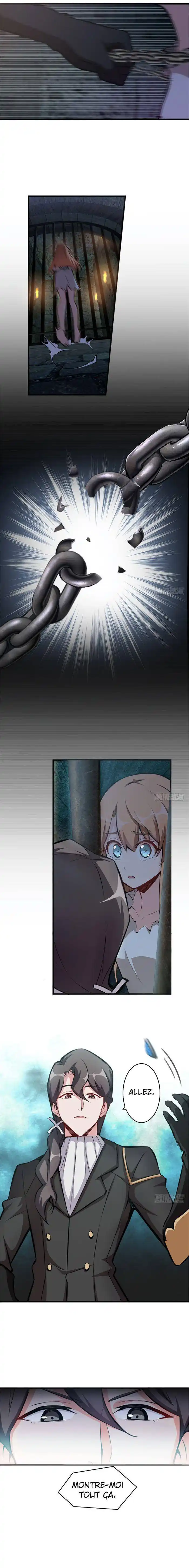 Release That Witch 4 page 3