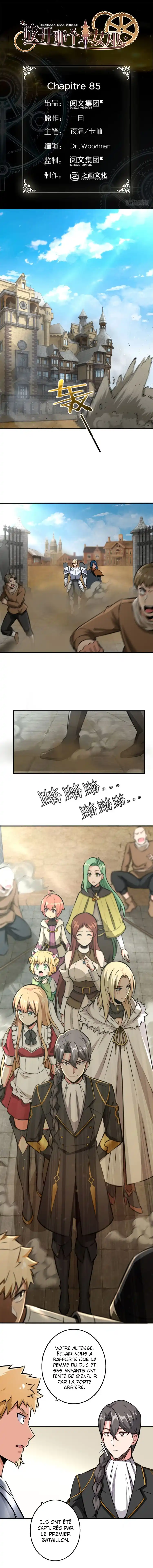 Release That Witch 85 page 3