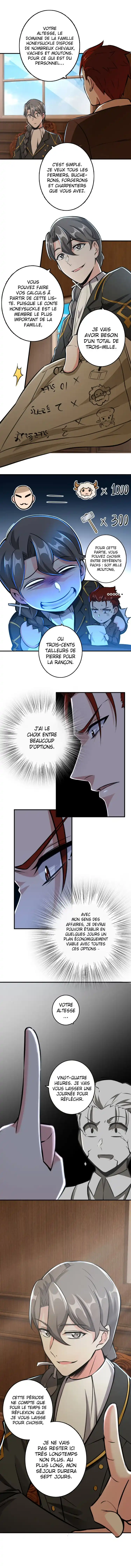 Release That Witch 85 page 7