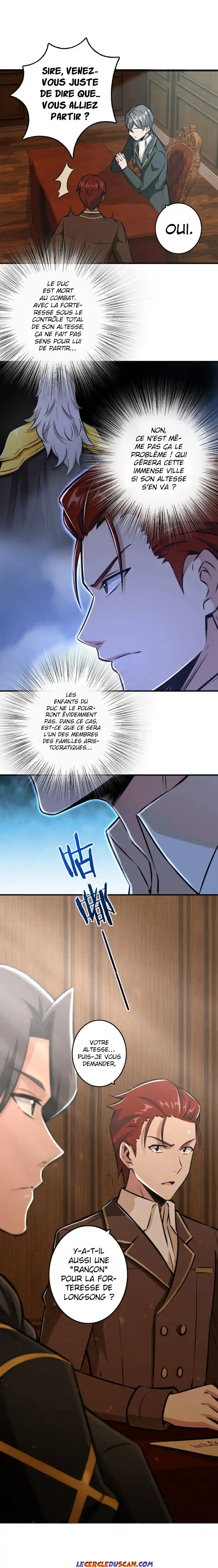 Release That Witch 85 page 8