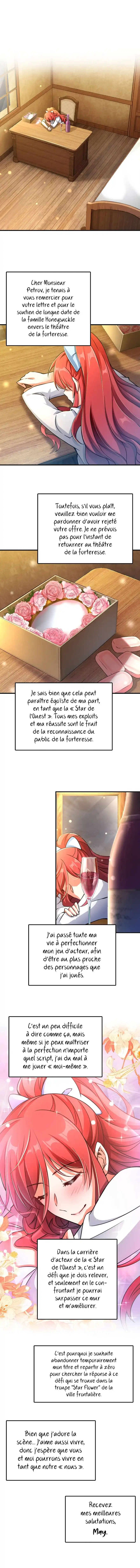 Release That Witch 131 page 9