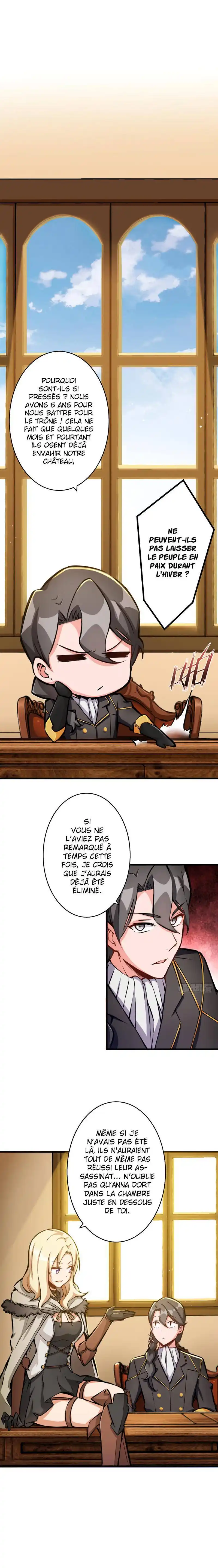 Release That Witch 25 page 4