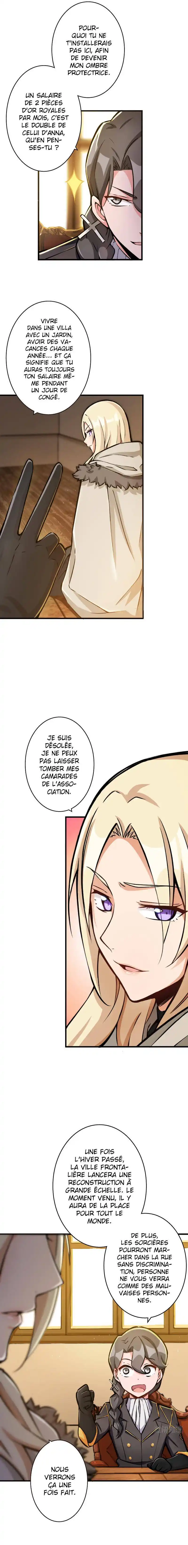 Release That Witch 25 page 5