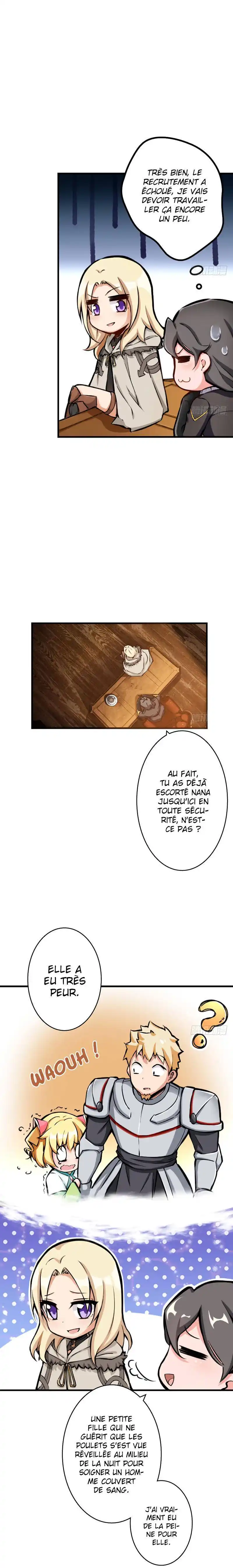 Release That Witch 25 page 6