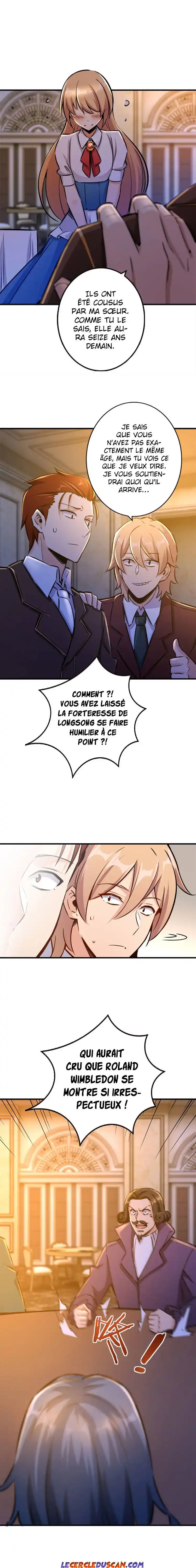 Release That Witch 73 page 8