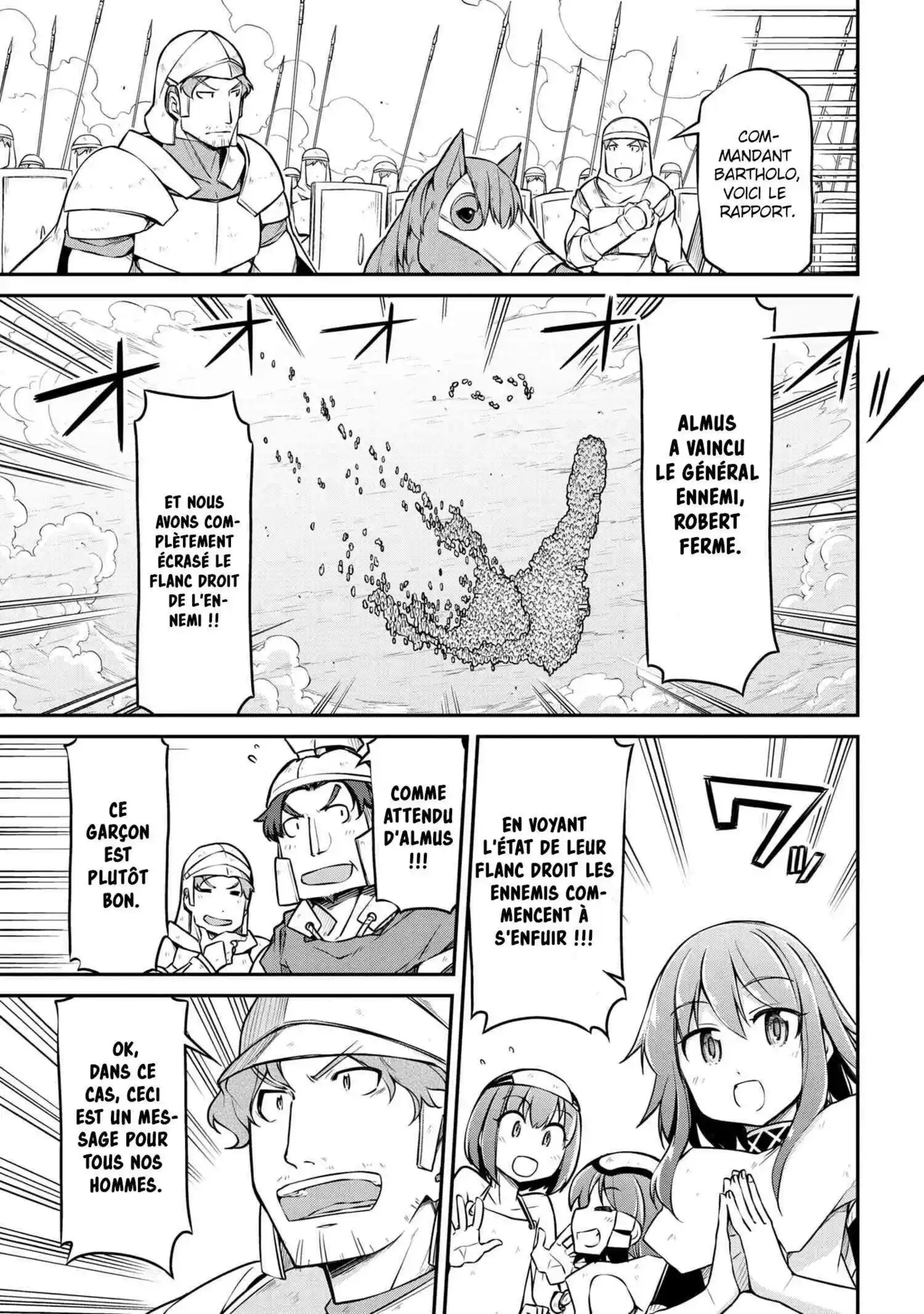 Isekai Kenkokuki 28.2 page 4