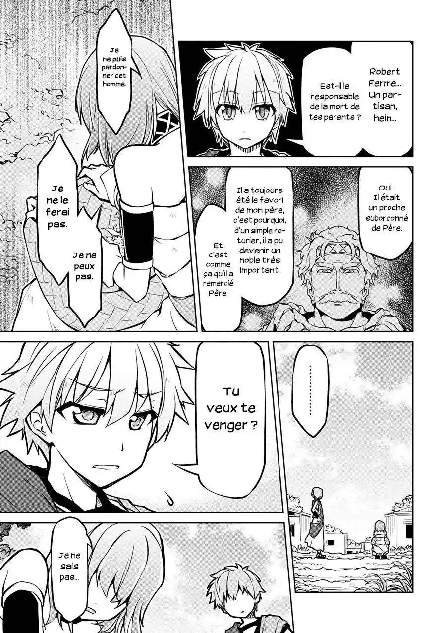 Isekai Kenkokuki 10.1 page 7