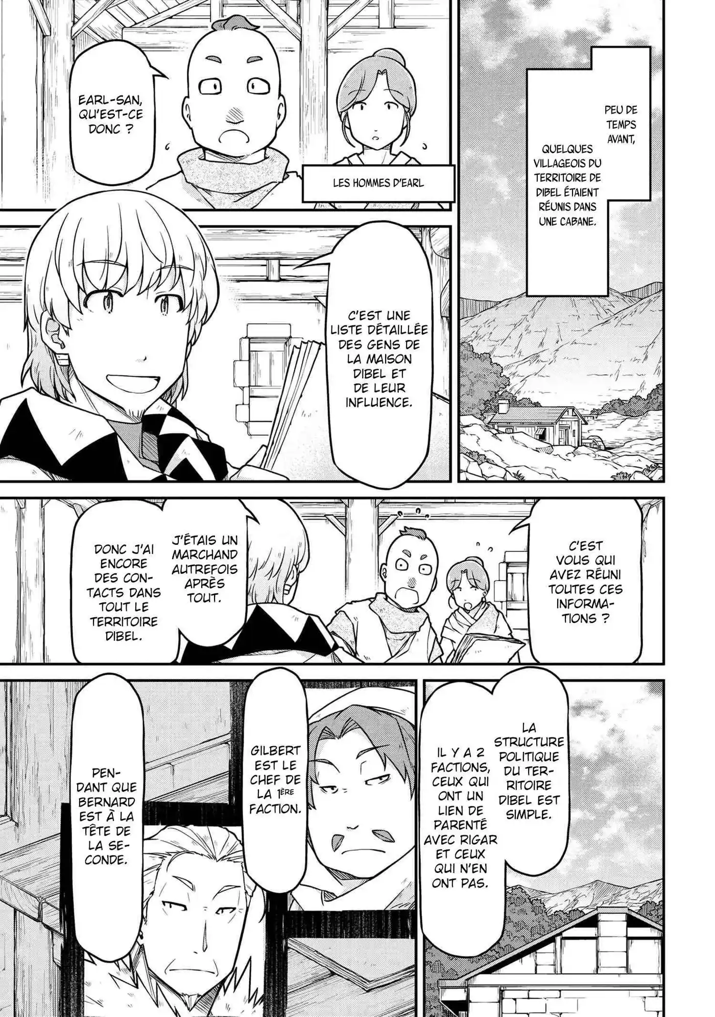 Isekai Kenkokuki 47.2 page 4