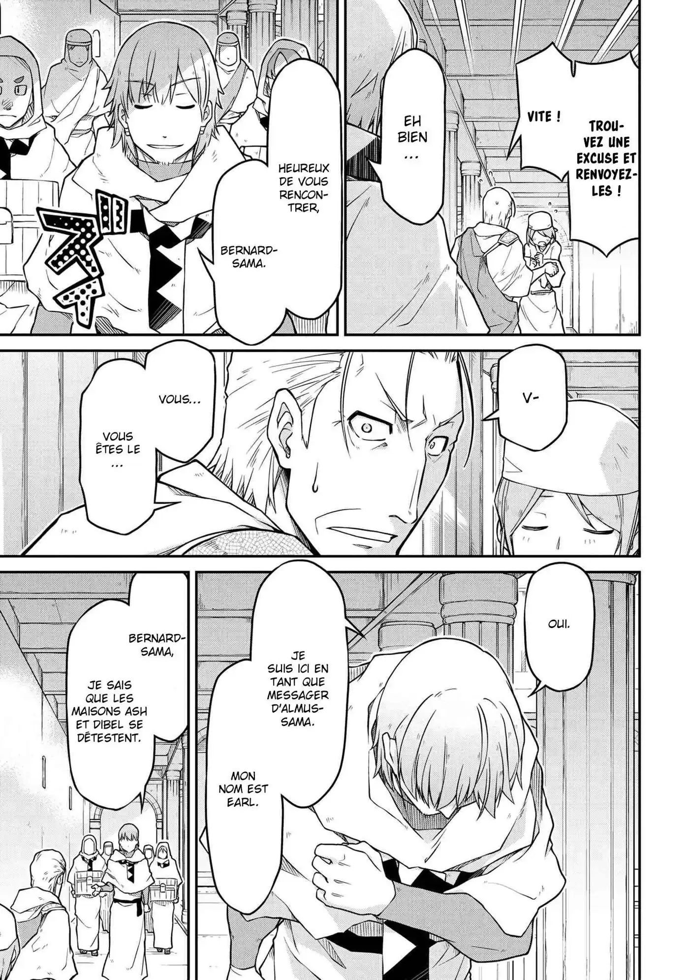 Isekai Kenkokuki 48.2 page 4
