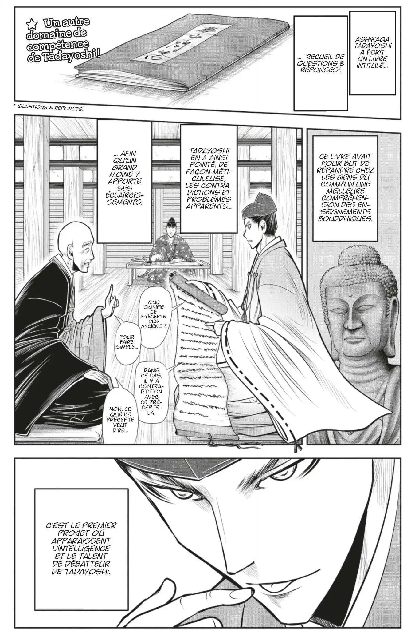 The Elusive Samurai 93 page 2