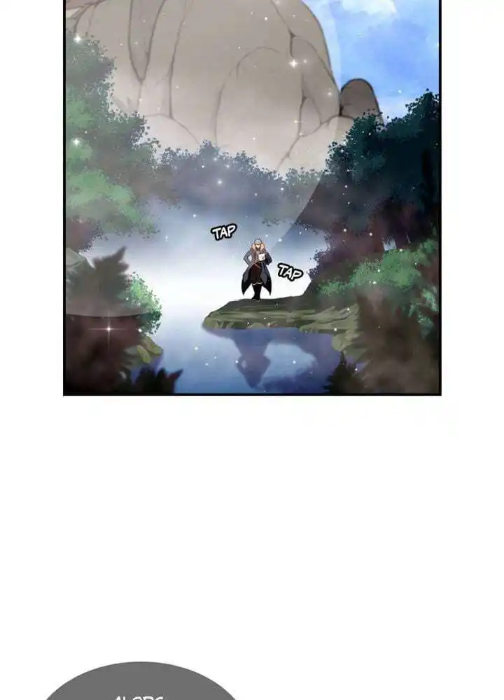 I’m Destined for Greatness! 38 page 2