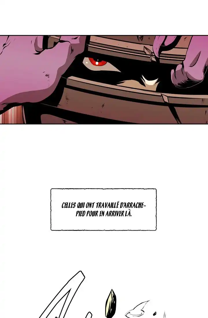 I’m Destined for Greatness! 1 page 7