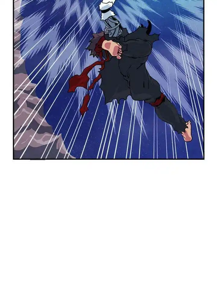 I’m Destined for Greatness! 41 page 2