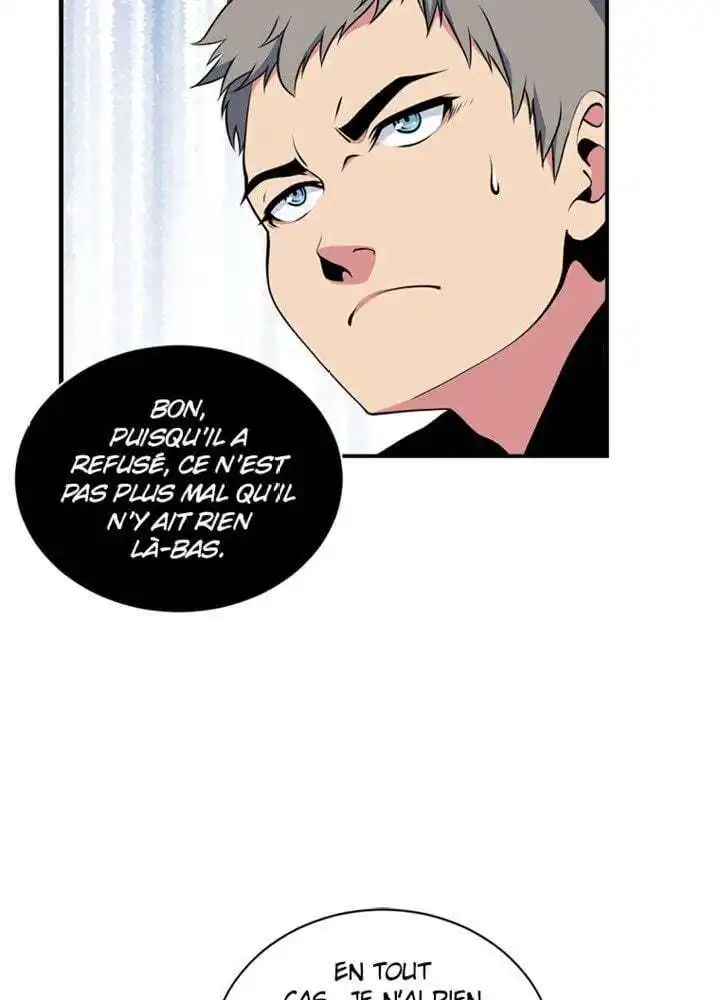 I’m Destined for Greatness! 42 page 5