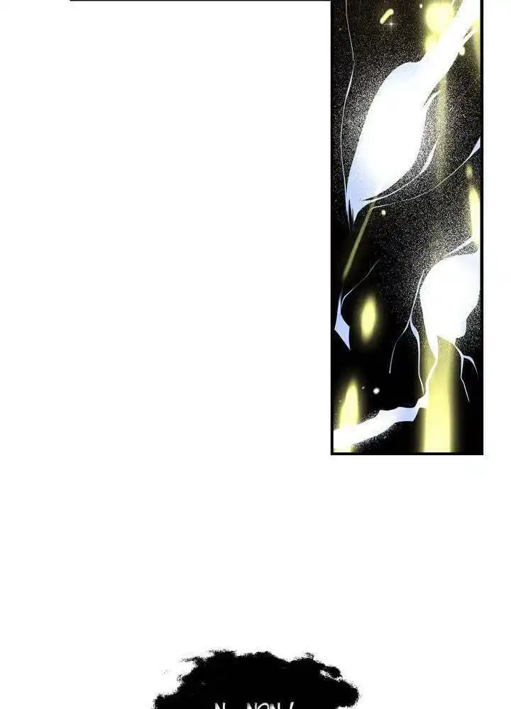 I’m Destined for Greatness! 37 page 3