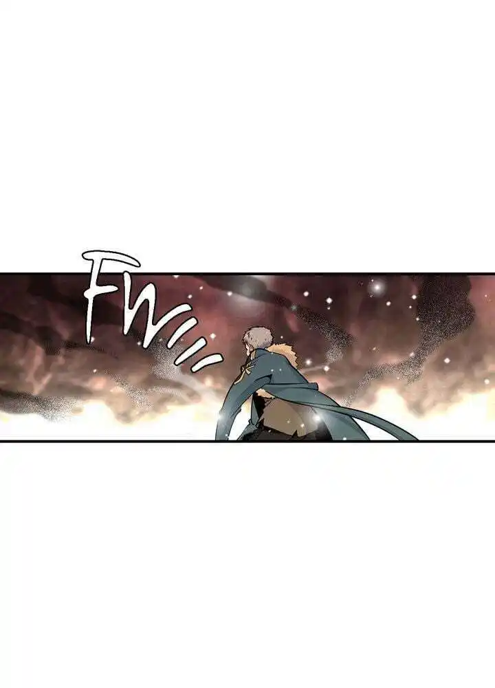 I’m Destined for Greatness! 37 page 6