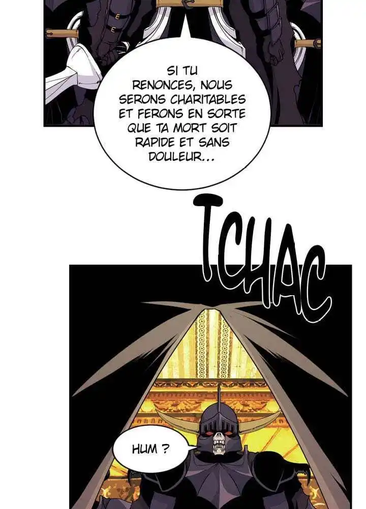 I’m Destined for Greatness! 44 page 2