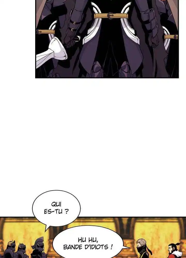 I’m Destined for Greatness! 44 page 3