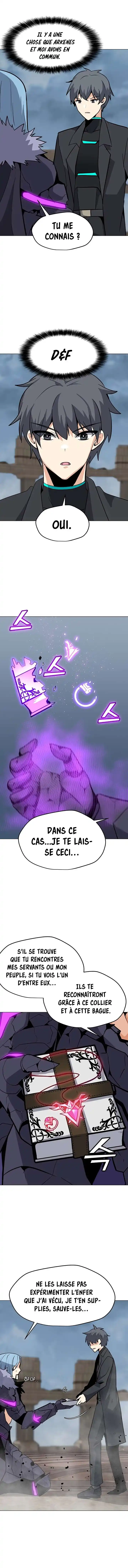 Solo Spell Caster 45 page 6