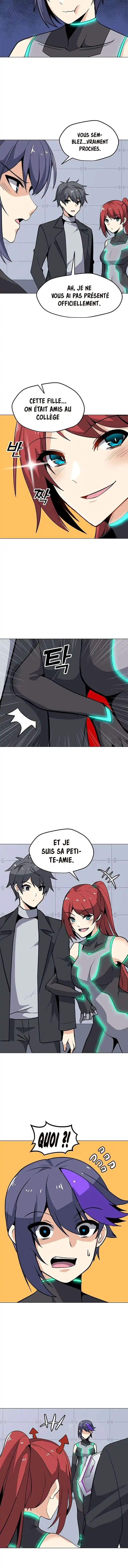 Solo Spell Caster 39 page 3