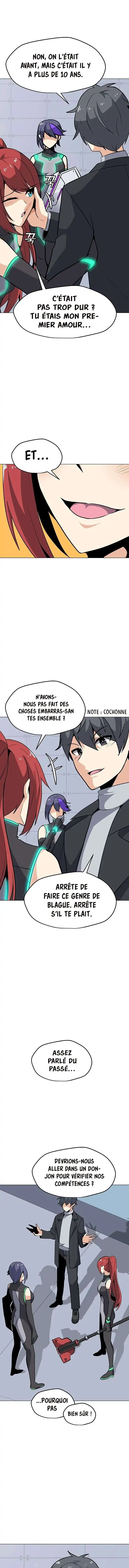Solo Spell Caster 39 page 4
