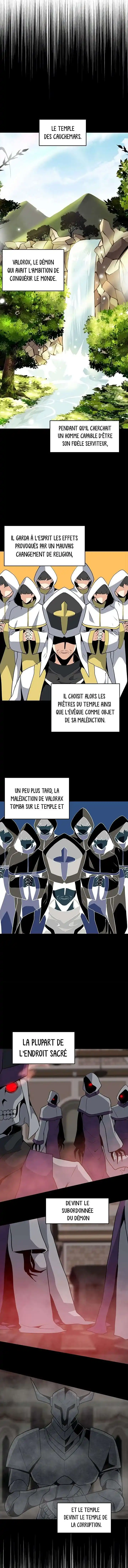 Solo Spell Caster 39 page 6