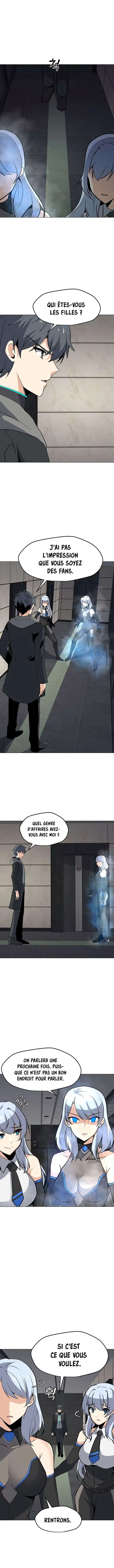 Solo Spell Caster 41 page 2