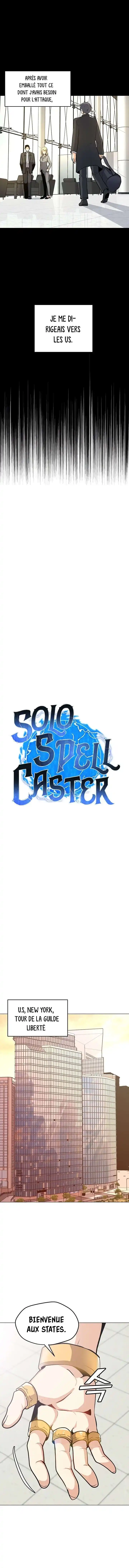 Solo Spell Caster 41 page 4