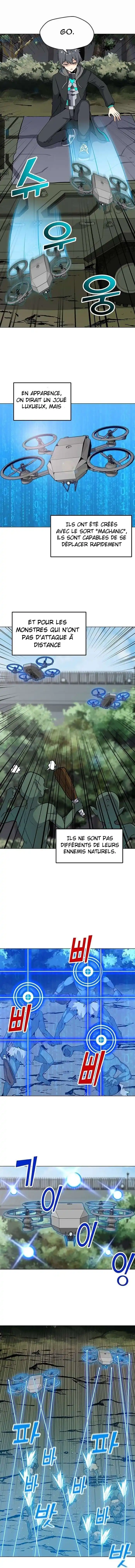 Solo Spell Caster 12 page 5