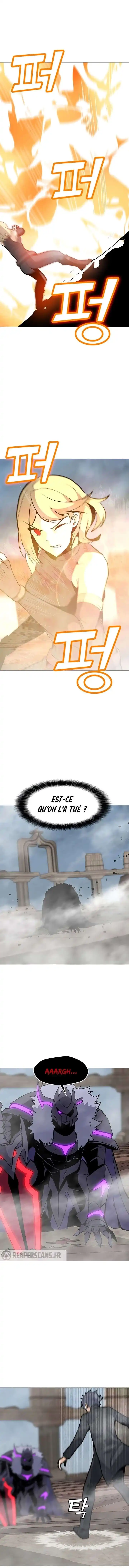 Solo Spell Caster 44 page 11