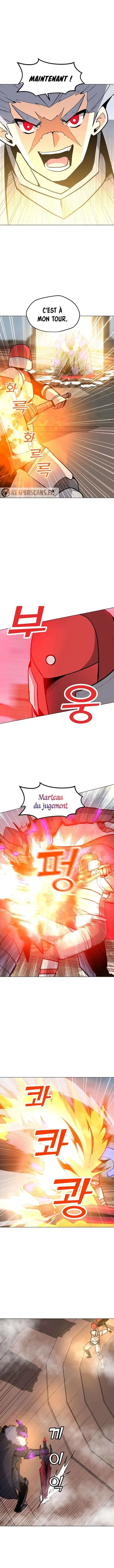 Solo Spell Caster 44 page 5