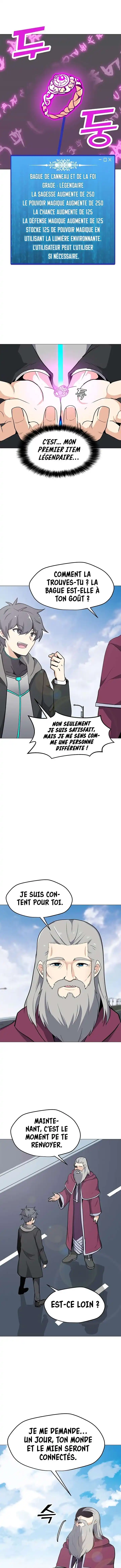 Solo Spell Caster 34 page 3
