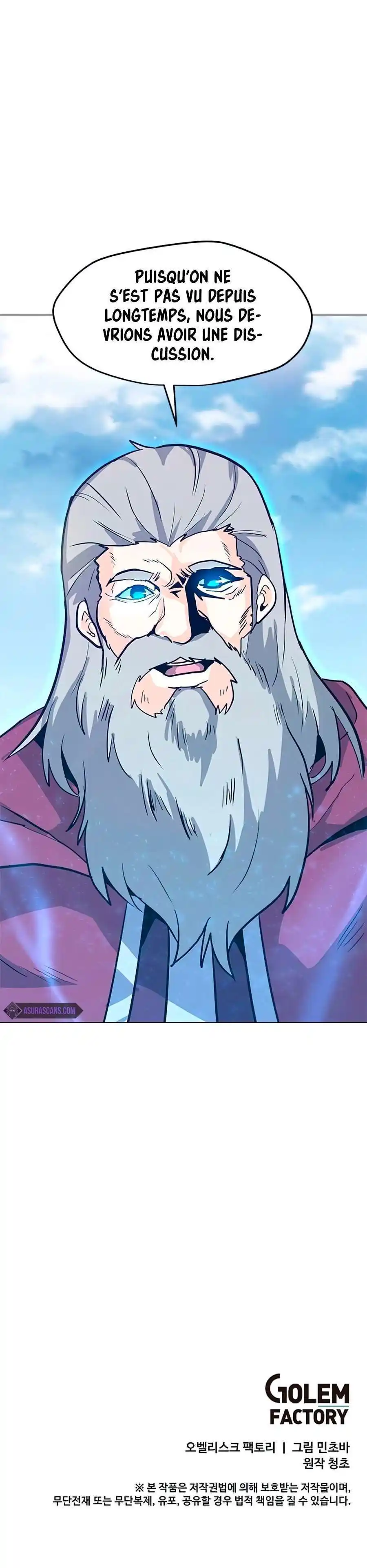 Solo Spell Caster 62 page 7