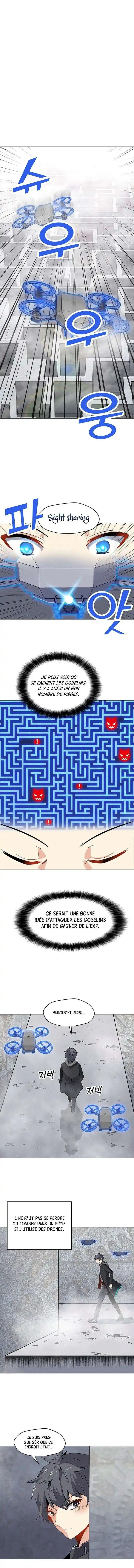 Solo Spell Caster 17 page 4