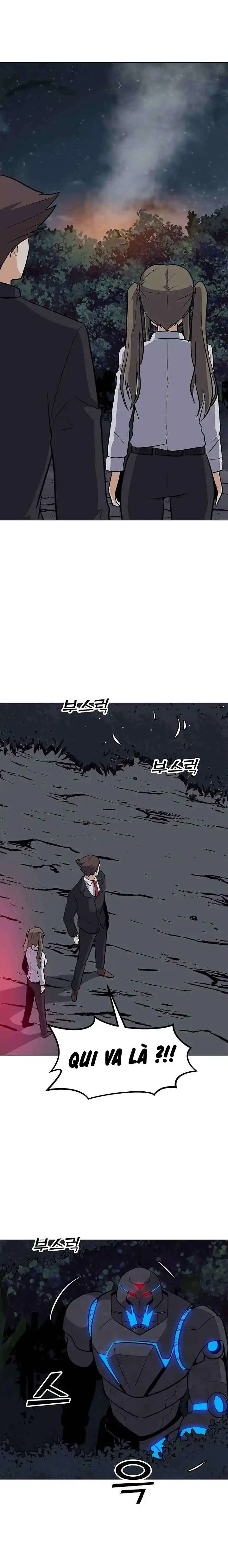 Solo Spell Caster 31 page 2