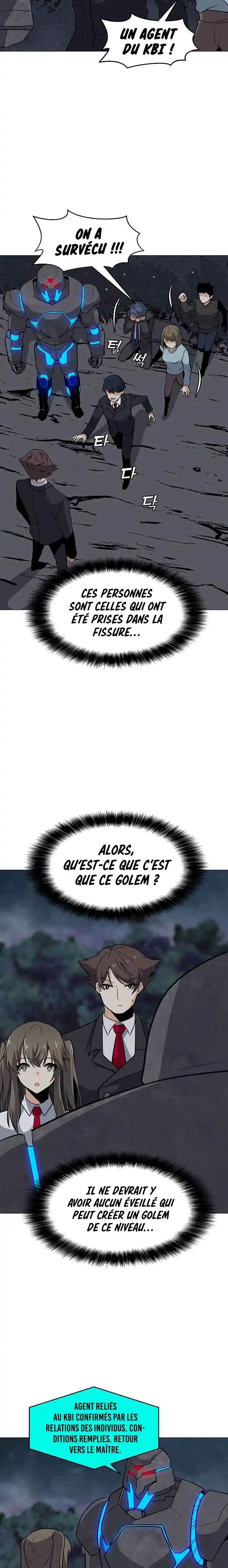 Solo Spell Caster 31 page 4