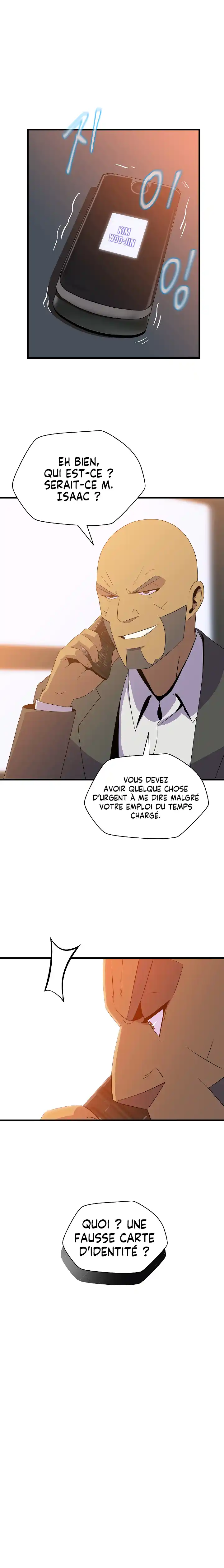 Kill the Hero 42 page 2