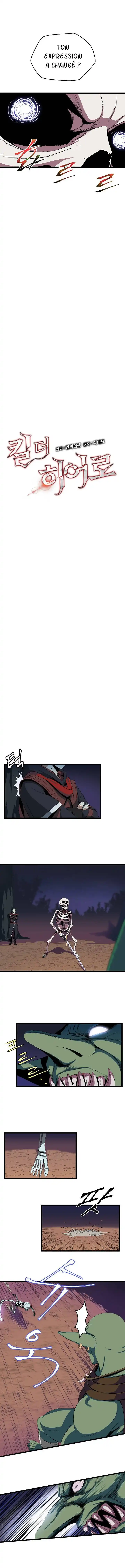Kill the Hero 7 page 2
