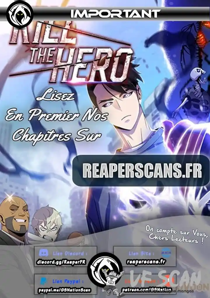 Kill the Hero 59 page 1