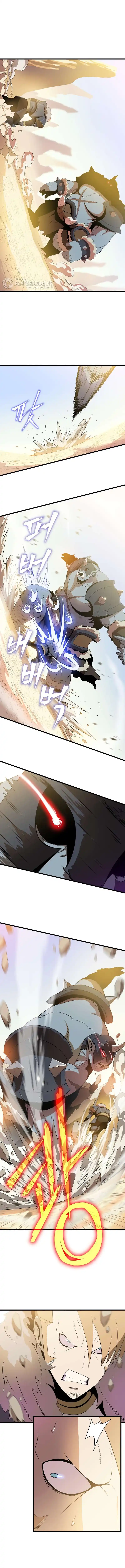 Kill the Hero 80 page 4