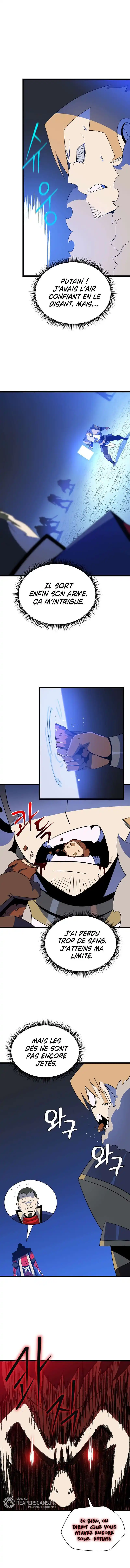 Kill the Hero 137 page 7